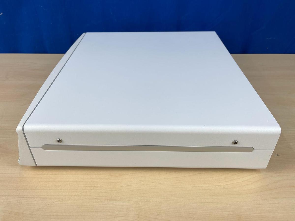 Used Mitek Vapr 3 YOM: 2009