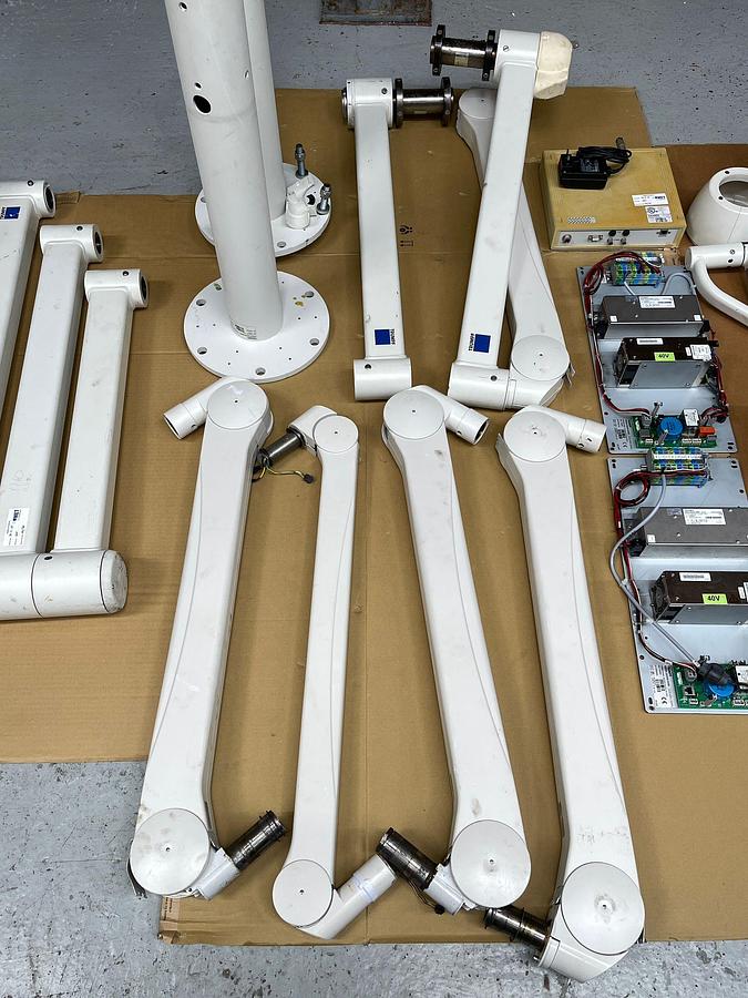 Used Trumpf Light YOM:2009