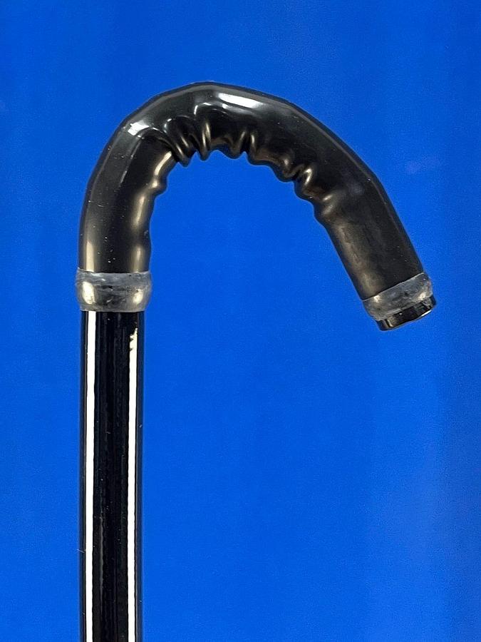 Used Olympus Scope Model: GIF -HQ290 