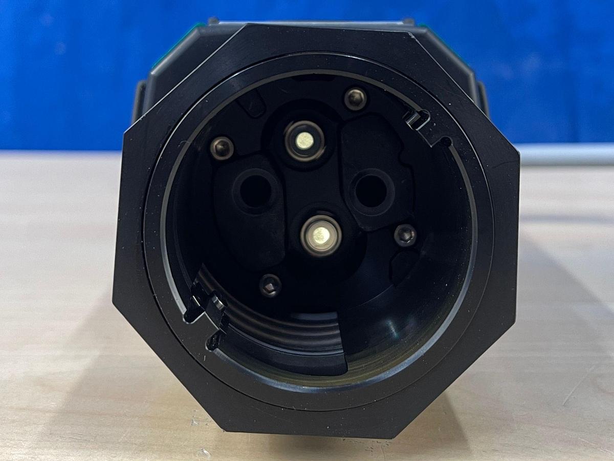 Used INTUITIVE SURGICAL da Vinci Si 3D HD Firefly Camera Model: HD-4 REF: 371952-02