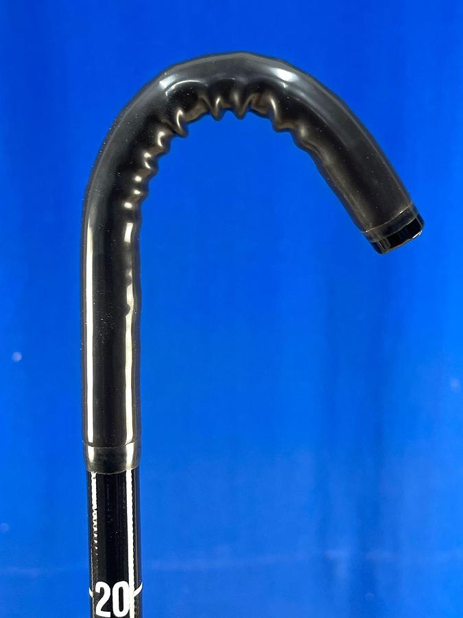 Used Olympus Scope Model: CF-HQ190L