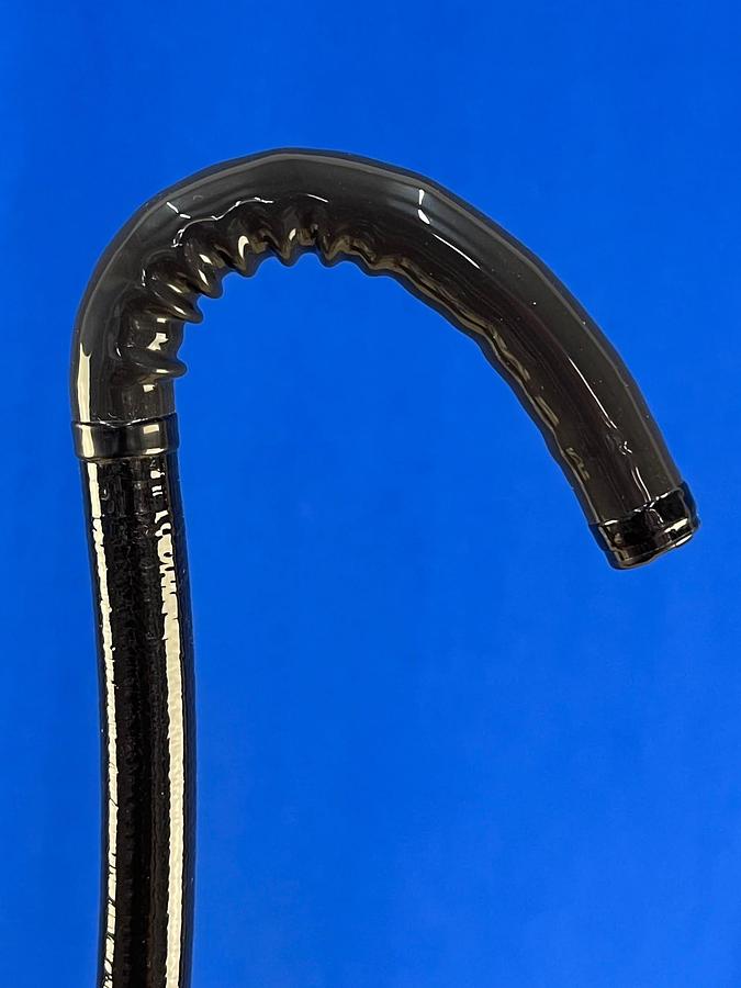 Used