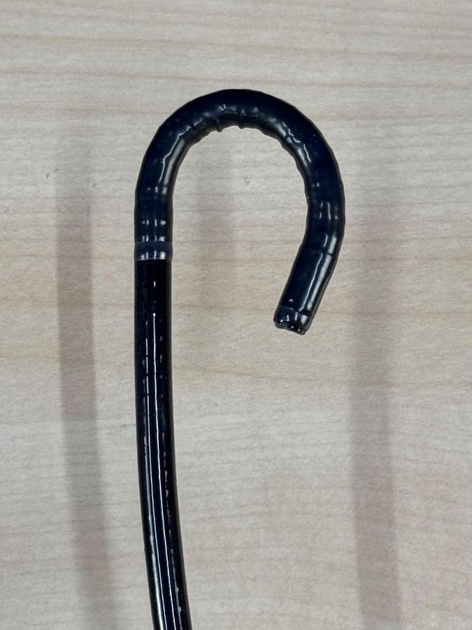 Used