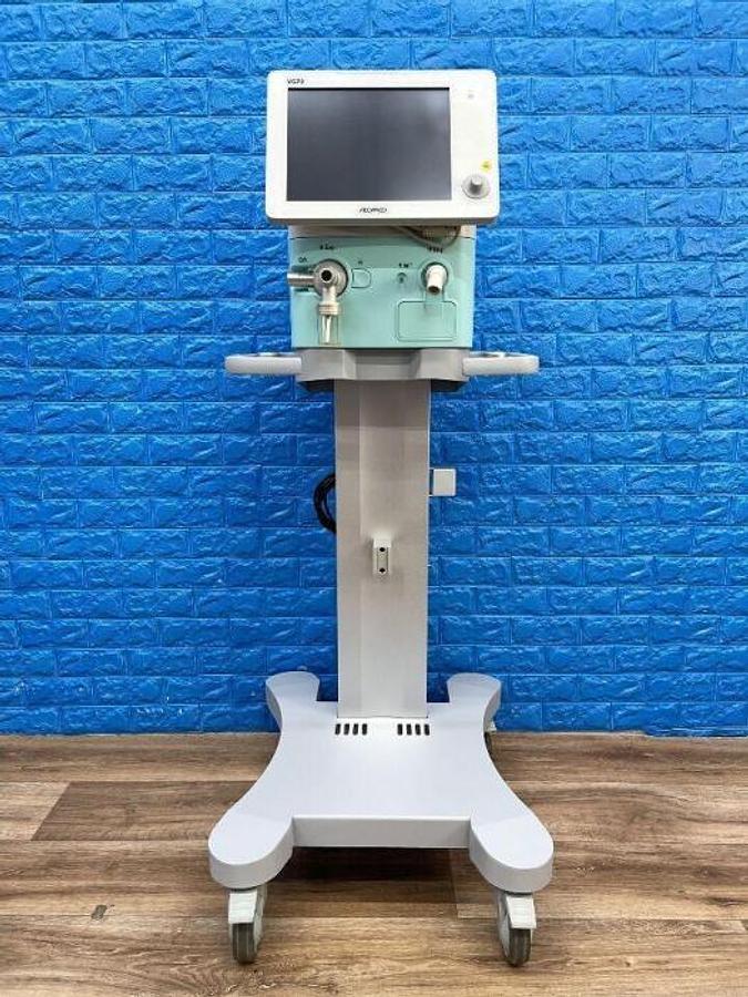 Used 2020 - AEONMED VG70