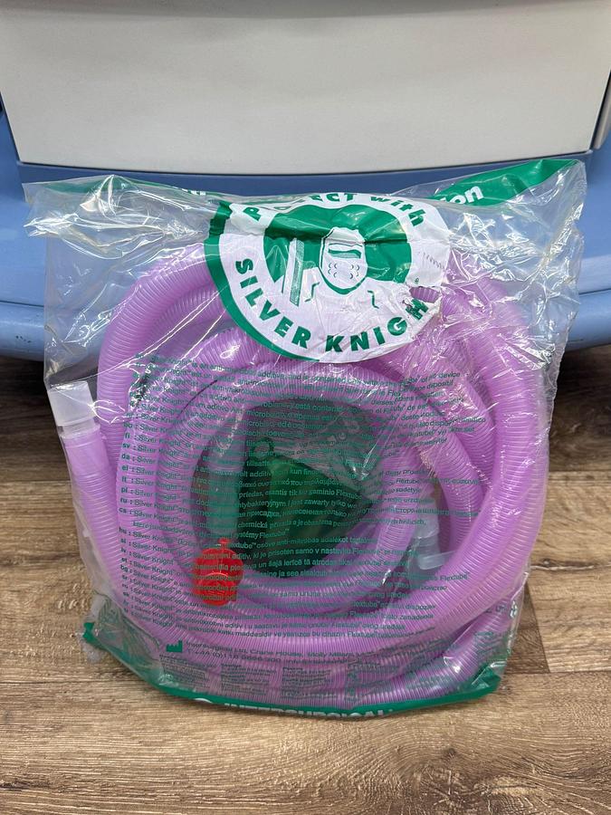 Used Dräger Primus Anaesthesia  YOM: 2013 