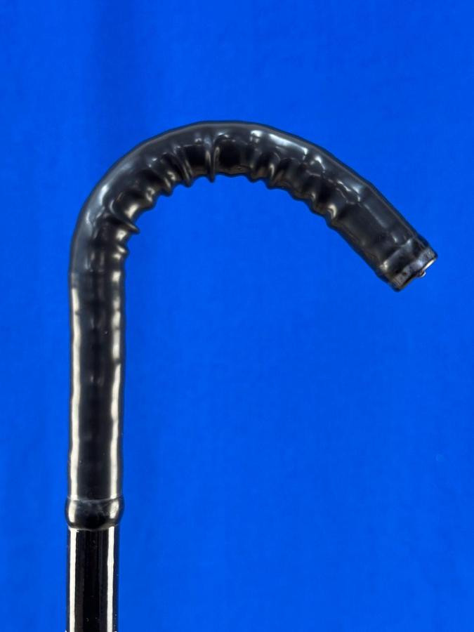 Used Olympus CF-HQ290L Colonoscope