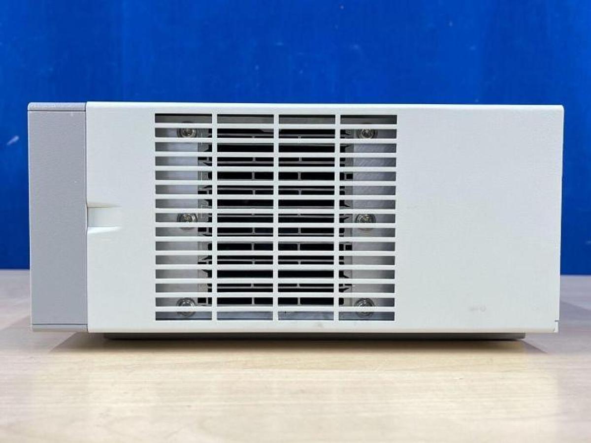 Used - KARL STORZ power LED 175 201614 20