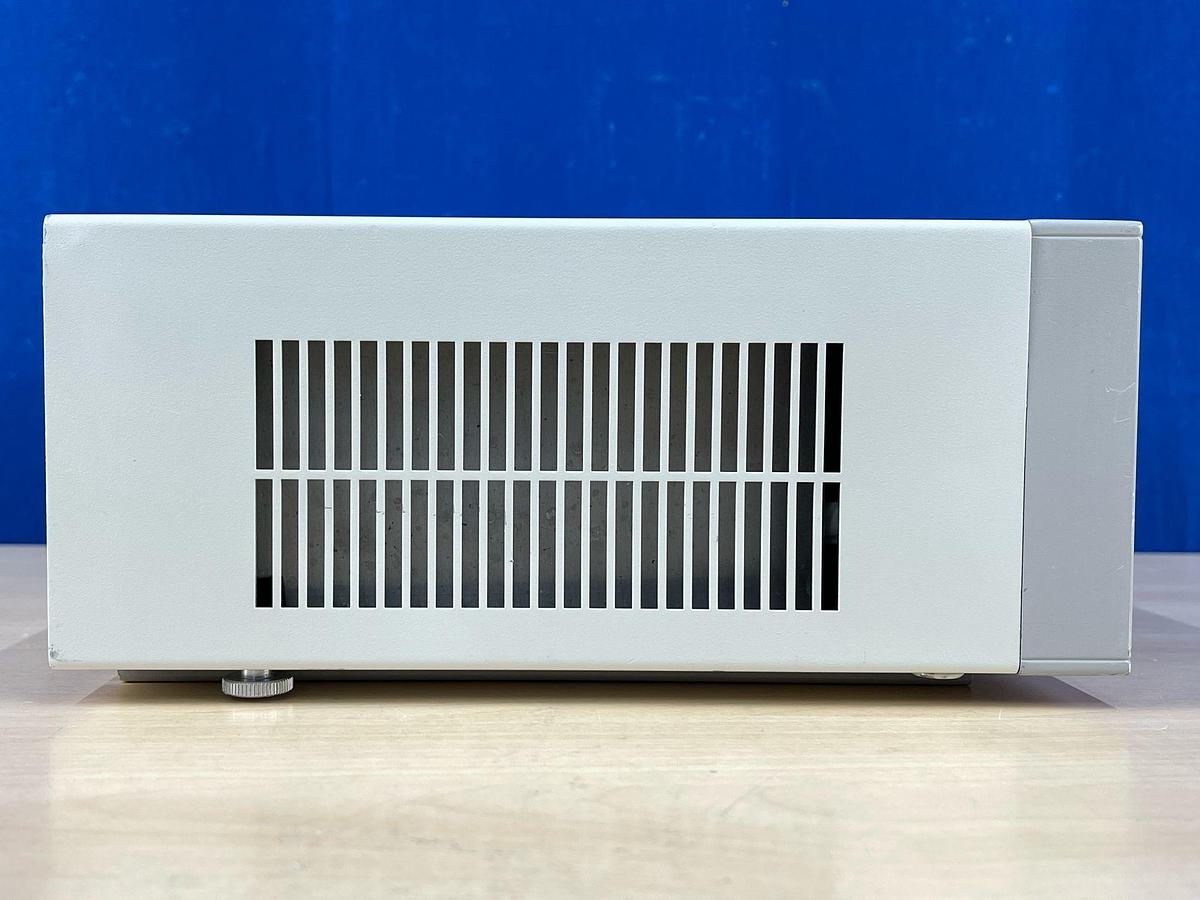 Used Karl Storz Halogen 250 Twin  20113320