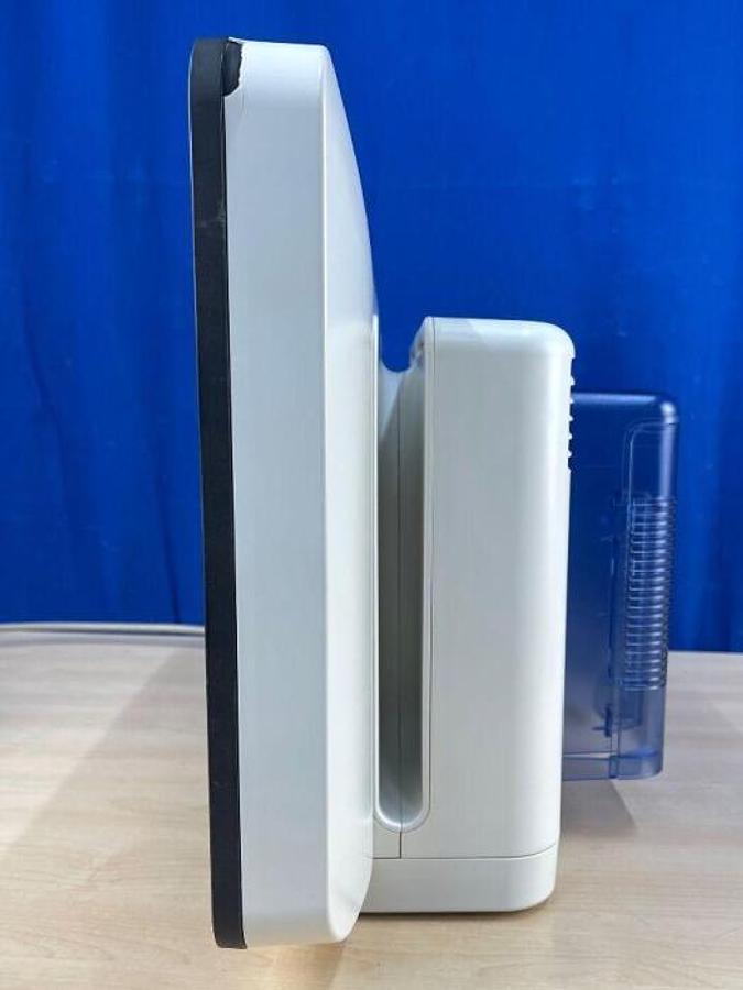 Used - PHILIPS IntelliVue MX800