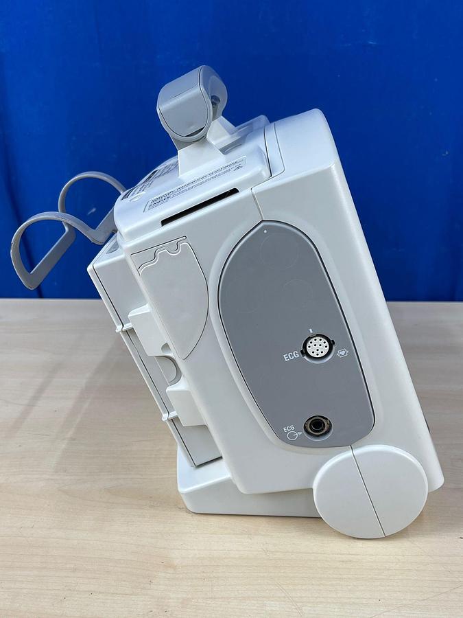 Used Philips HeartStart MRX YOM: 2007