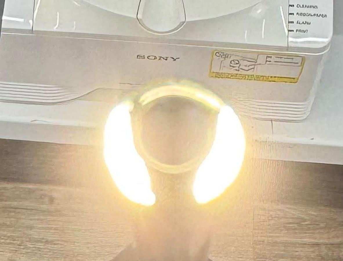 Used