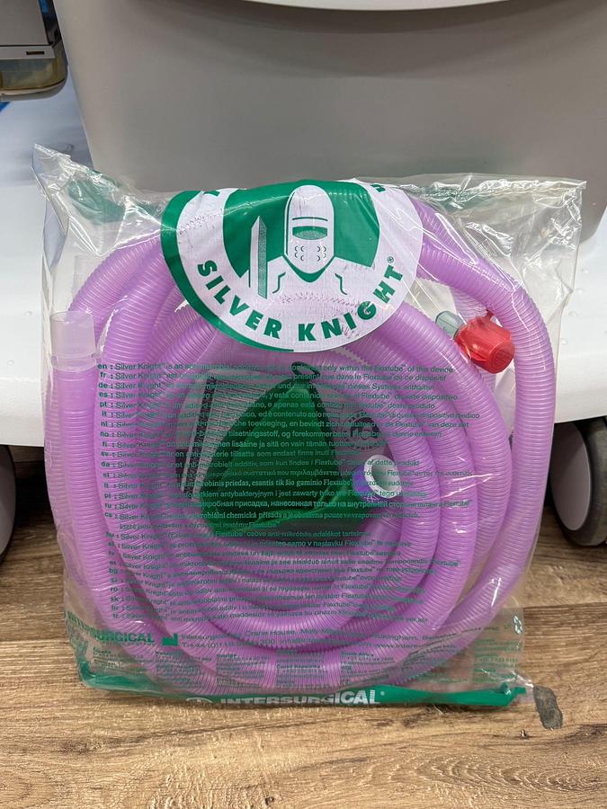 Used GE Aespire View Anesthesia  YOM: 2012 