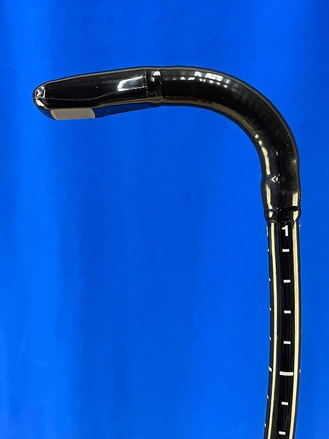 Used