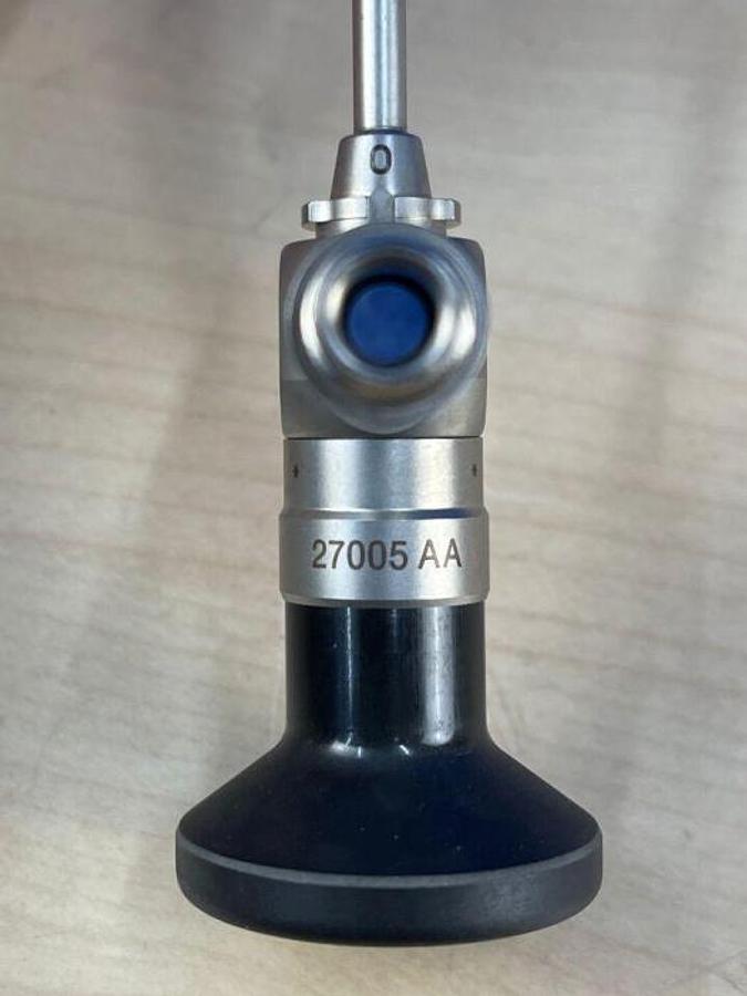 Used - KARL STORZ 10020ATA