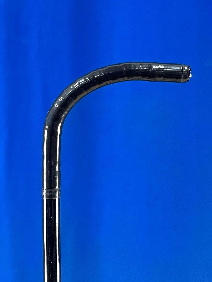 Used Olympus Scope Model: GIF-H190N