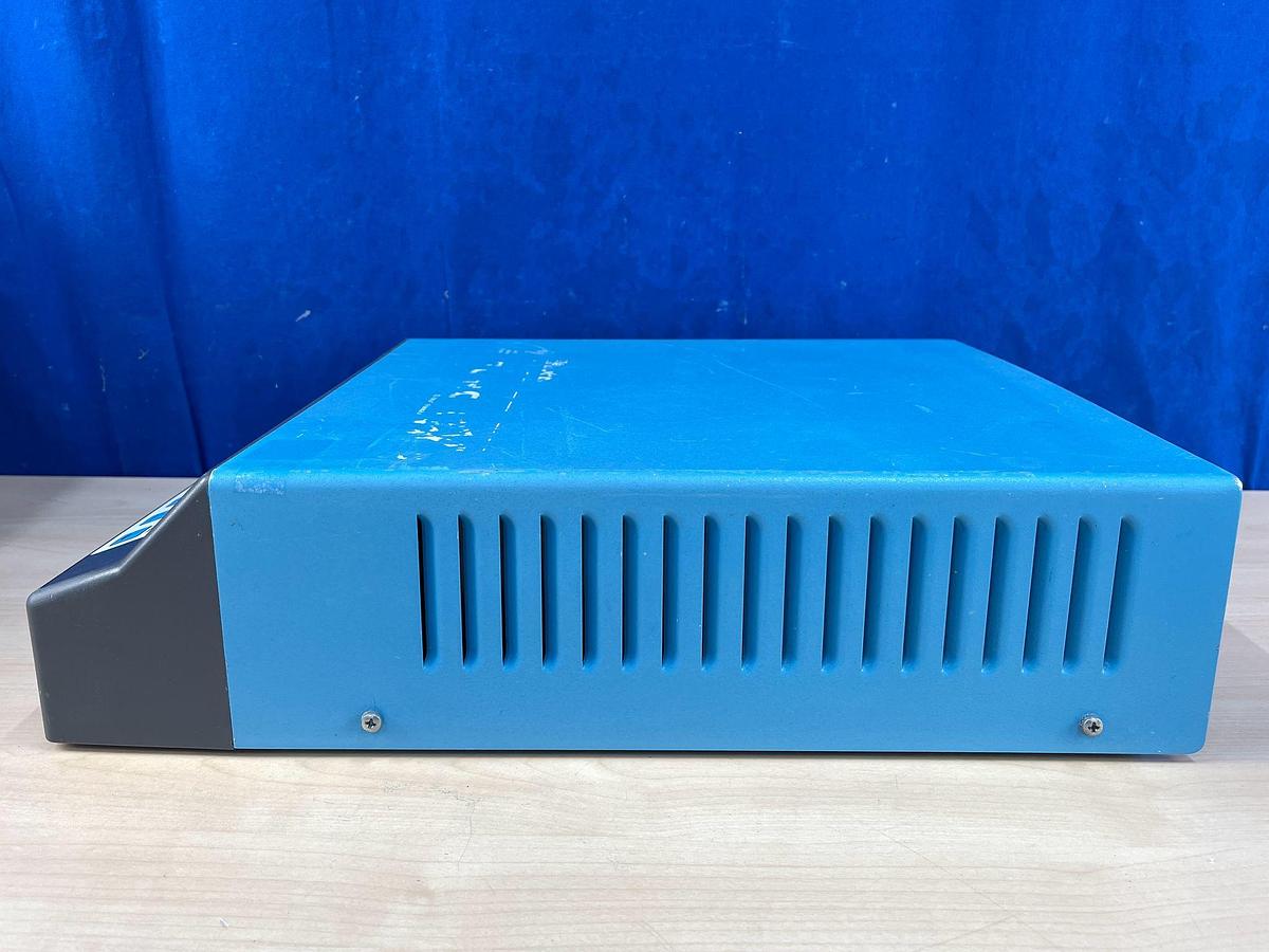 Used Valleylab Force FX