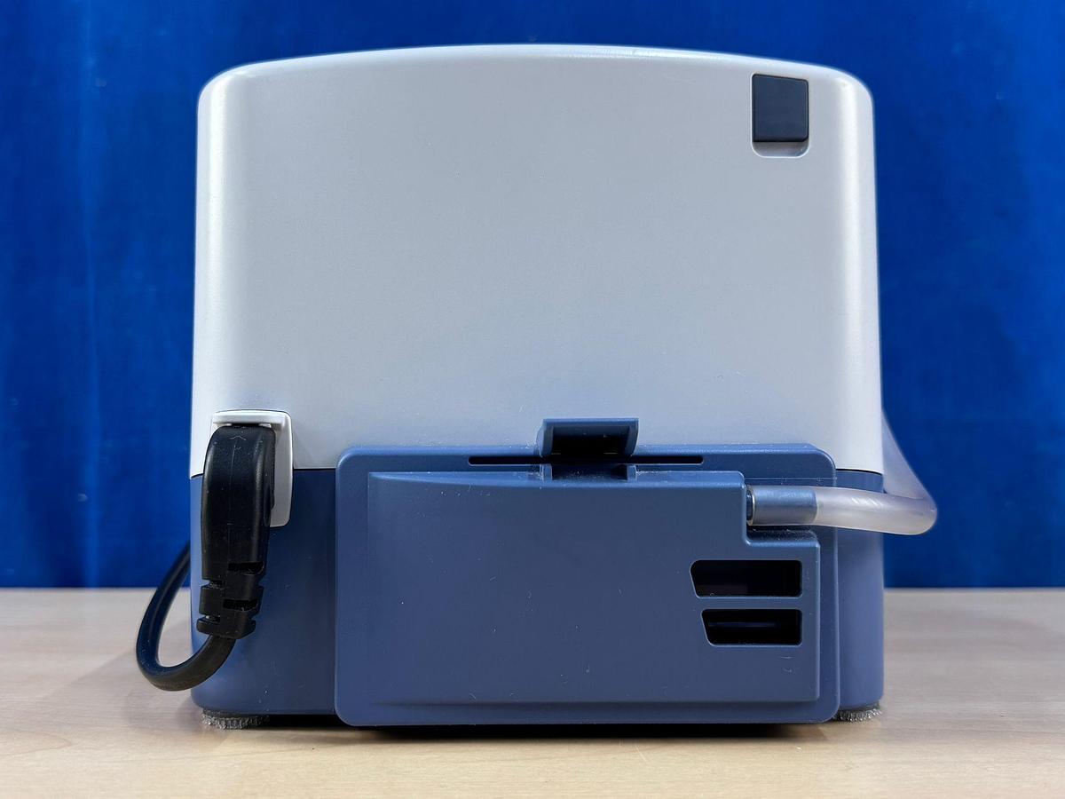 Used Fisher & Paykel Airvo 2 YOM: 2020