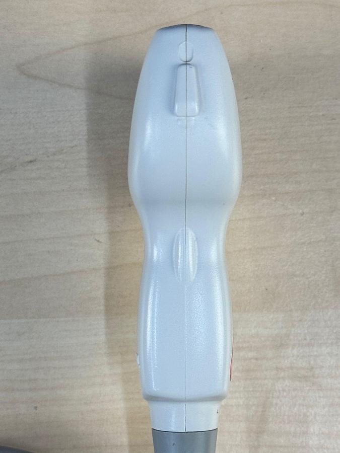 Used