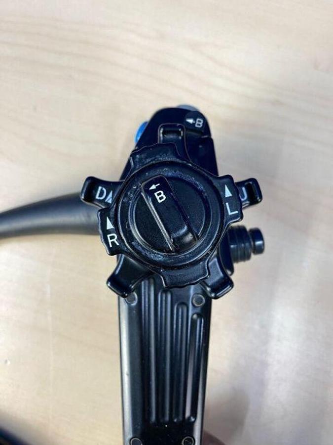 Used - KARL STORZ 13905PKS