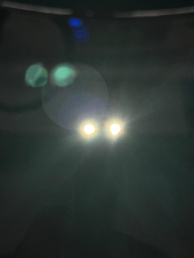 Used