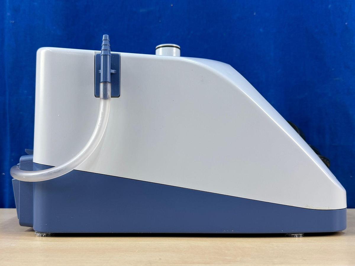 Used Fisher & Paykel Airvo 2 YOM: 2020