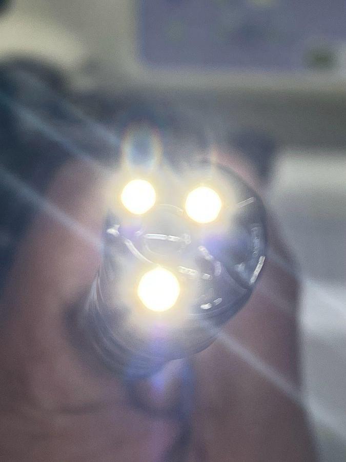 Used OLYMPUS CV-180/CLV-180 Tower with 2x Endoscopes