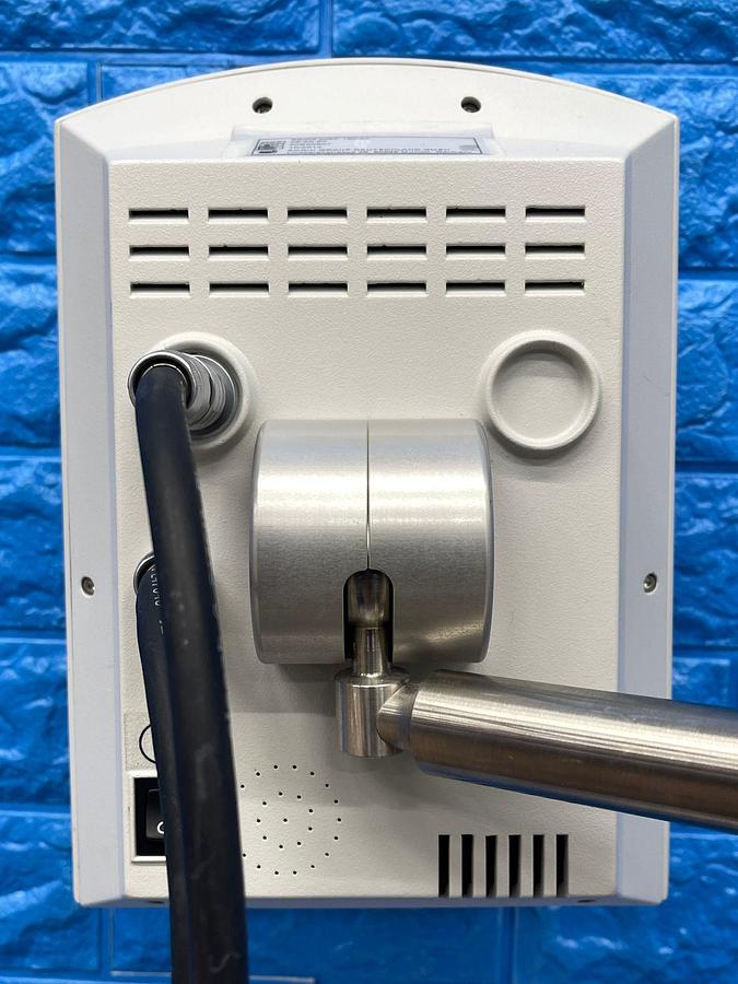 Used Stockert S5/C5 MRP 150/85 REF: 28-95-80 YOM: 2012 Stockert S5/C5 MRP 150 REF: 10-88-00 YOM: 2012 