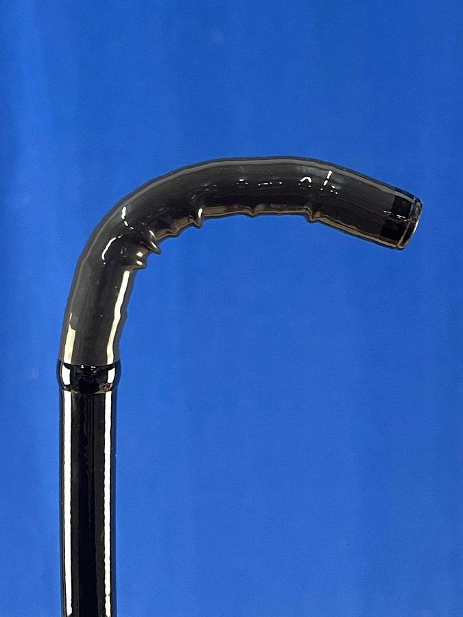 Used PENTAX Scope Model: EG29-i10, Gastroscope, YOM:2020, 30 Times Used.