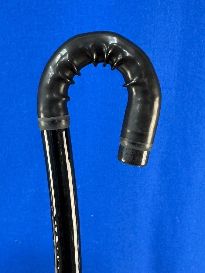 Used Pentax EPK-i7000 Complete Endoscopy Tower with Gastroscope & Colonoscope YOM 2013