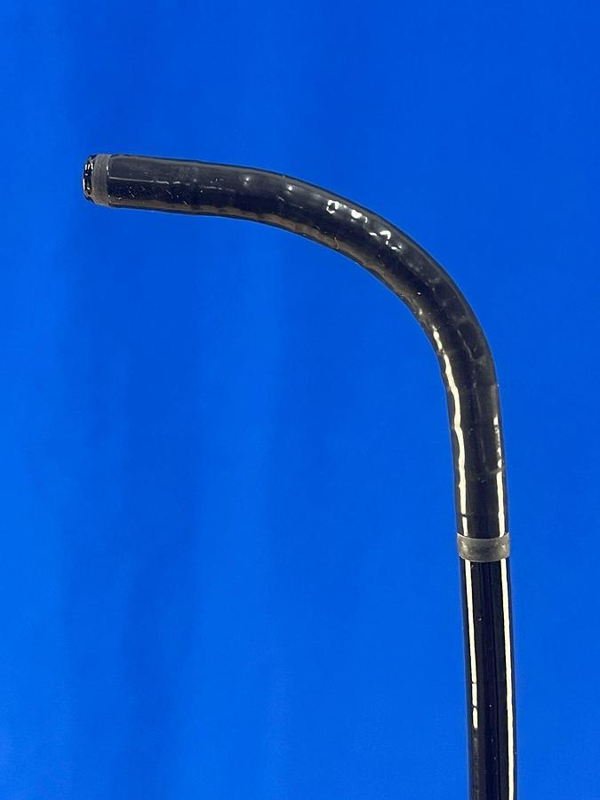 Used Olympus Scope Model: GIF-H190N Gastroscope
