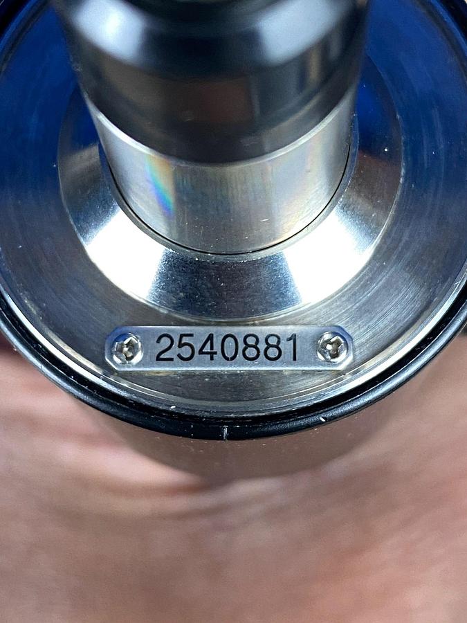 Used OLYMPUS CHF-V Choledochoscope