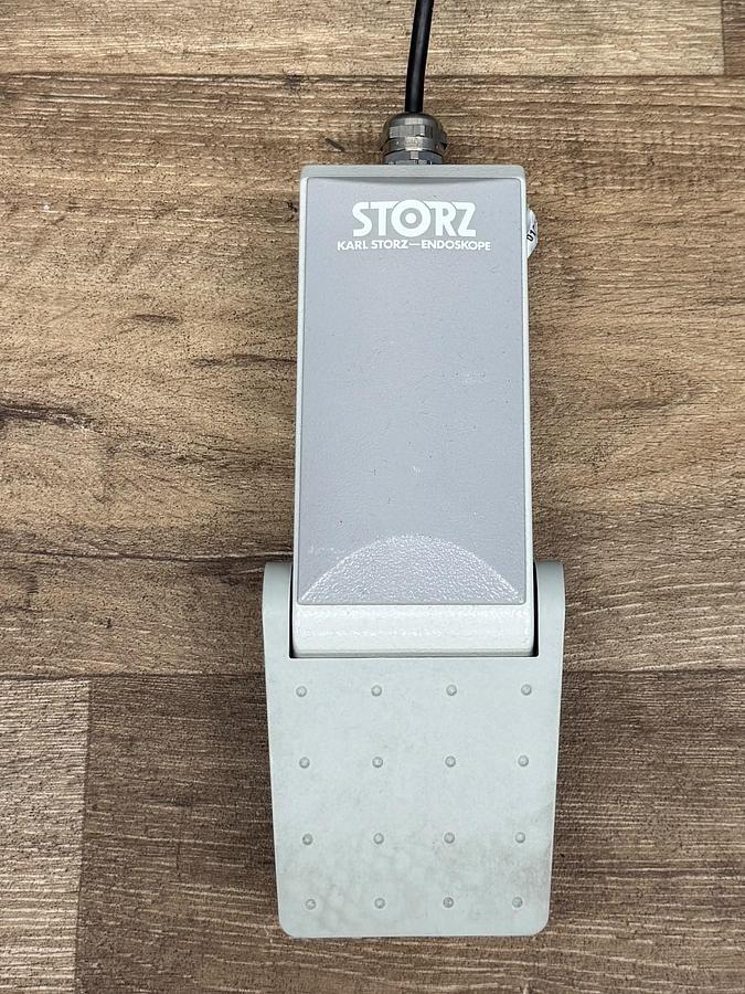 Used