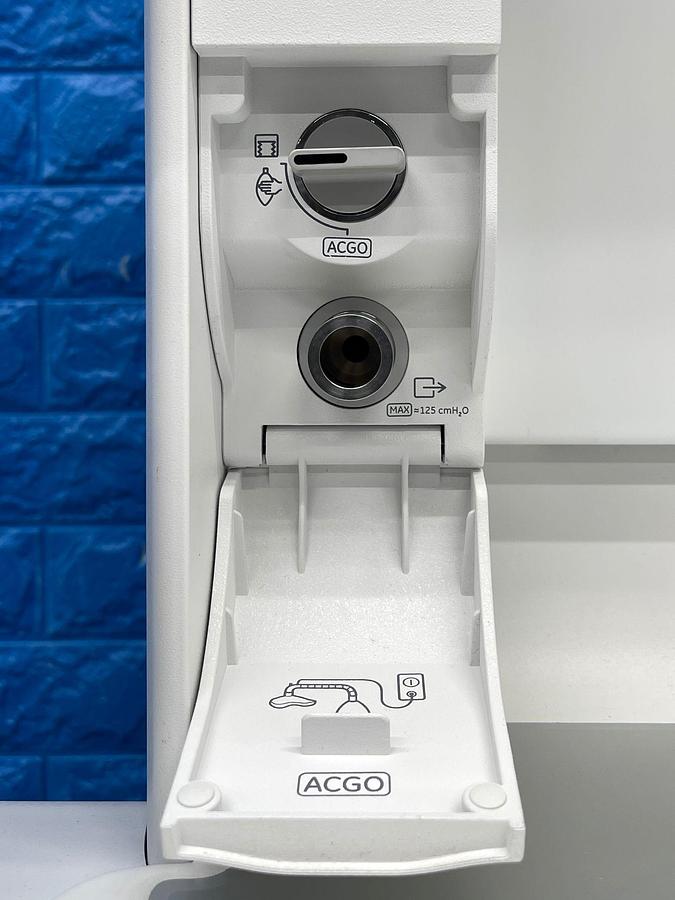 GE-Carestation-650-Anesthesia