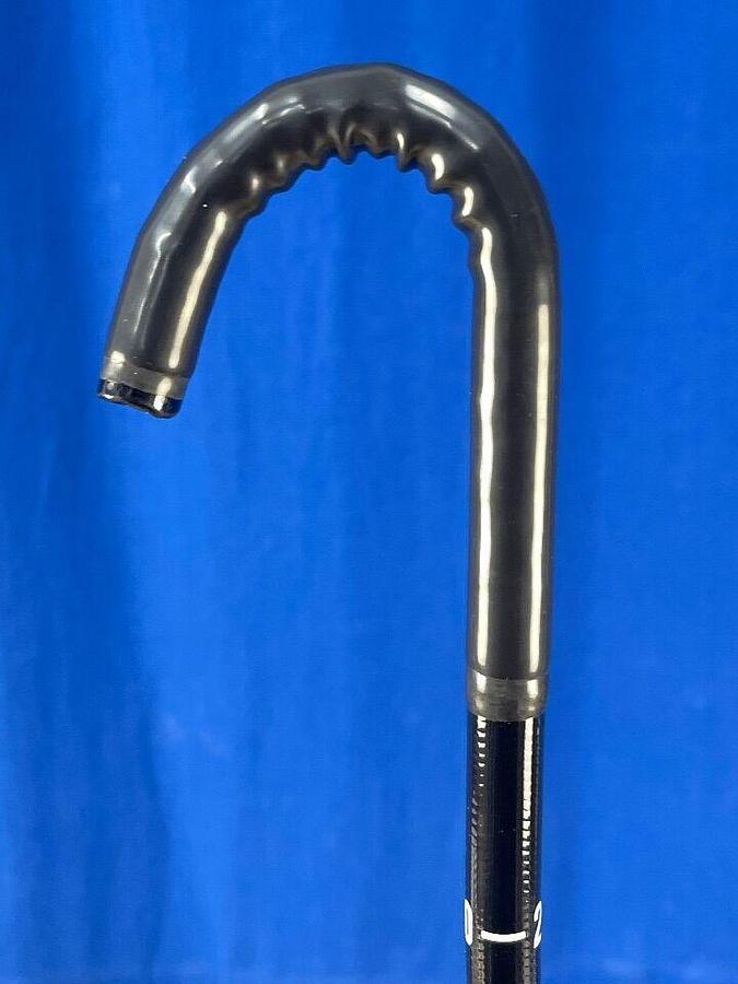 Used OLYMPUS PCF-H190DL Scope