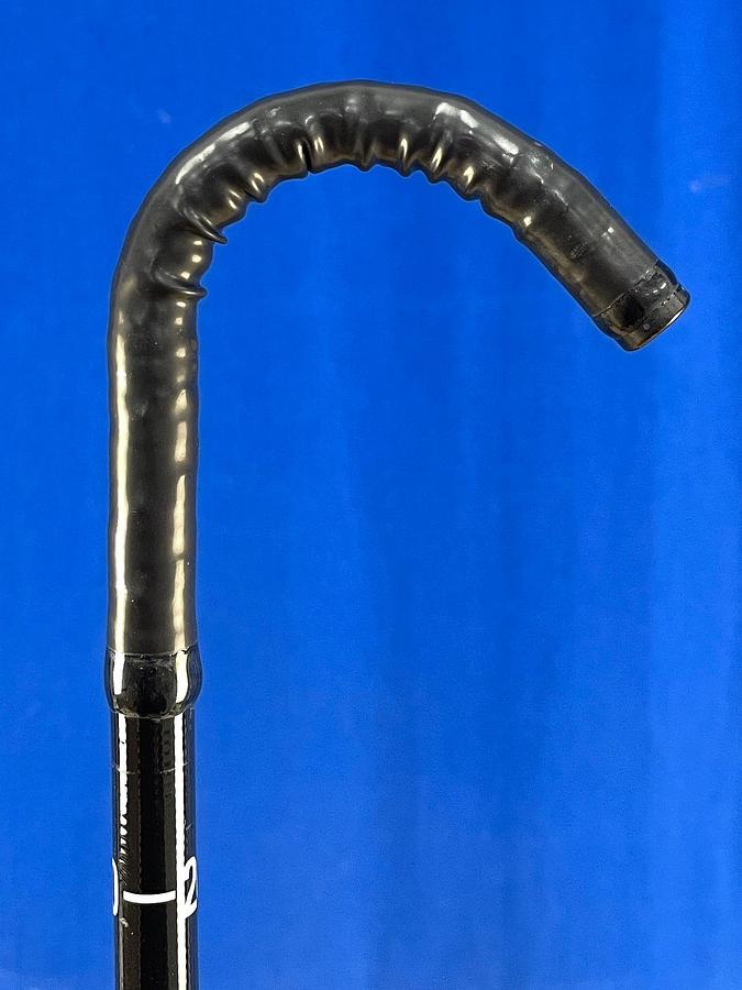 Used Olympus CF-HQ290L Colonoscope