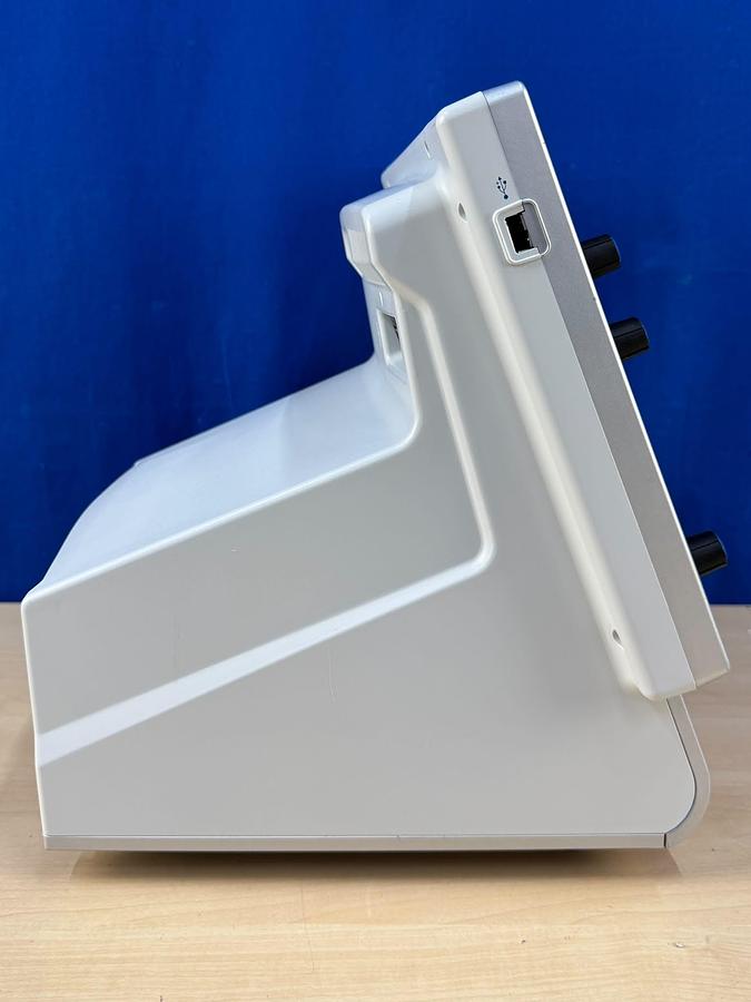 Used Medtronic NIM-Response 3.0 REF: 8253002 Include Medtronic NIM-Response 3.0 REF: 8253075 Medtronic Xomed NIM-2 REF: 82-20201 Nim Muting Detector REF: 68L1204 A