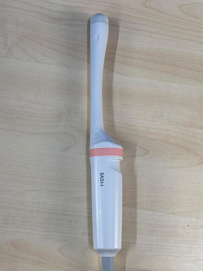 Used