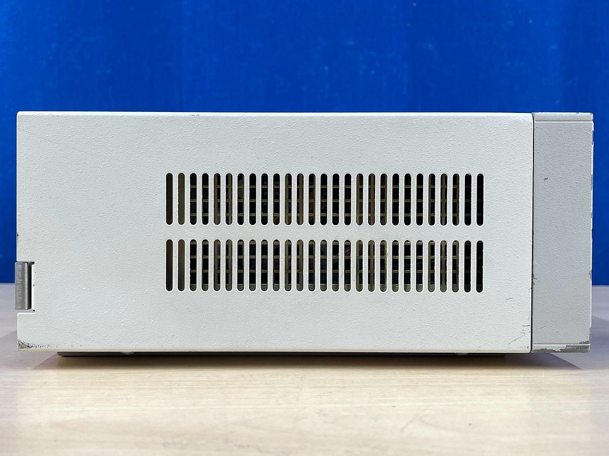 Used Karl Storz Xenon Nova 20131520