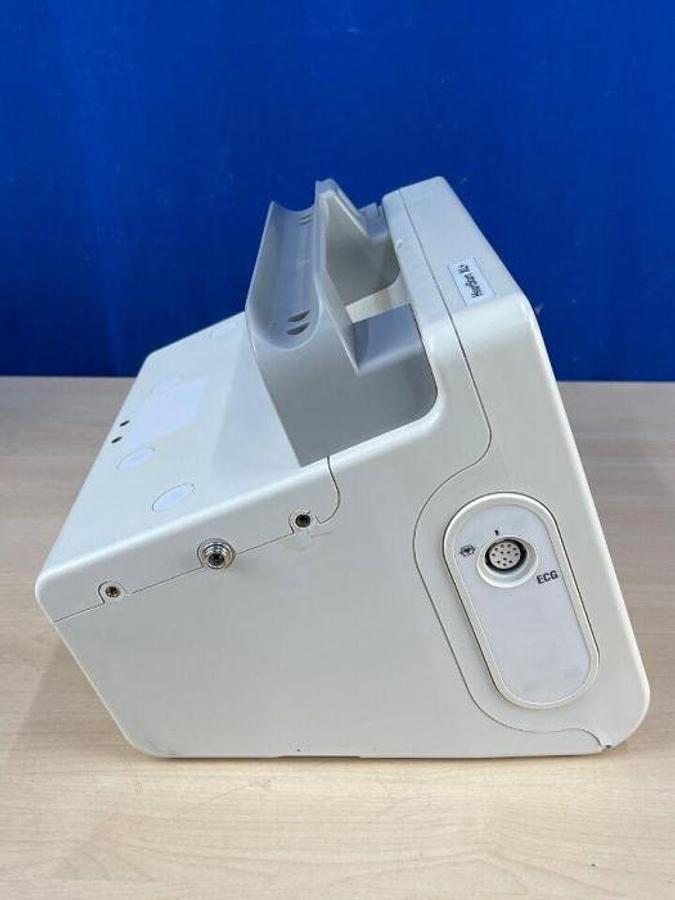 Used 2011 - PHILIPS HeartStart XL plus