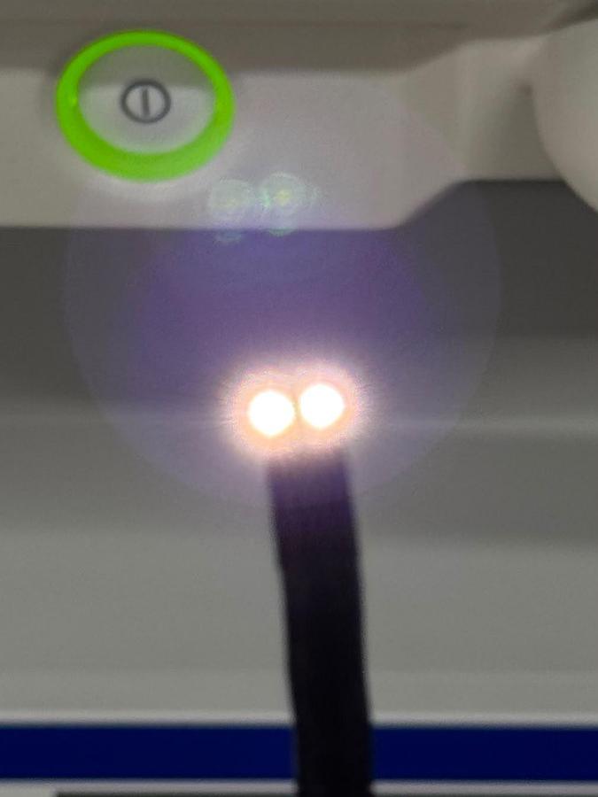 Used