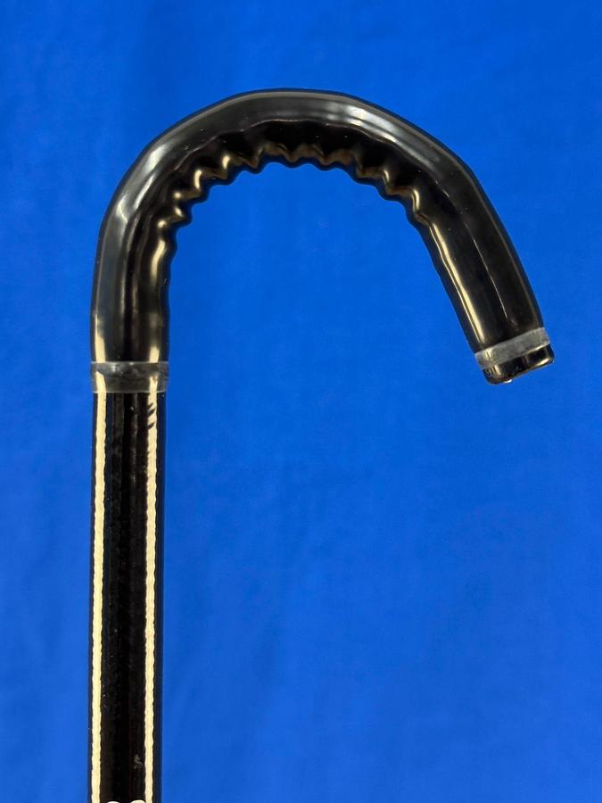 Used Olympus Scope Model: CF-Q260DL 