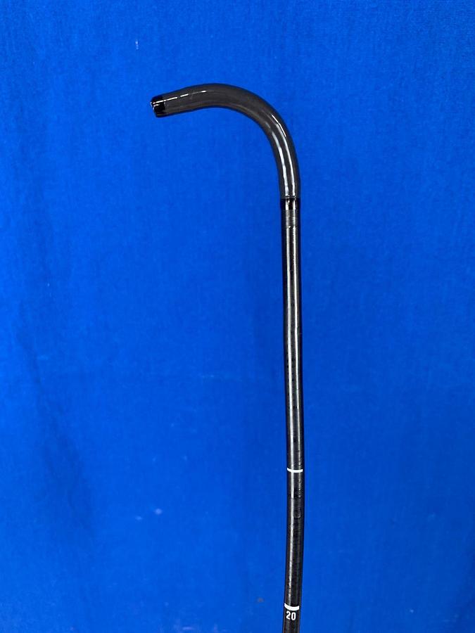 Used FUJINON EG-580NW