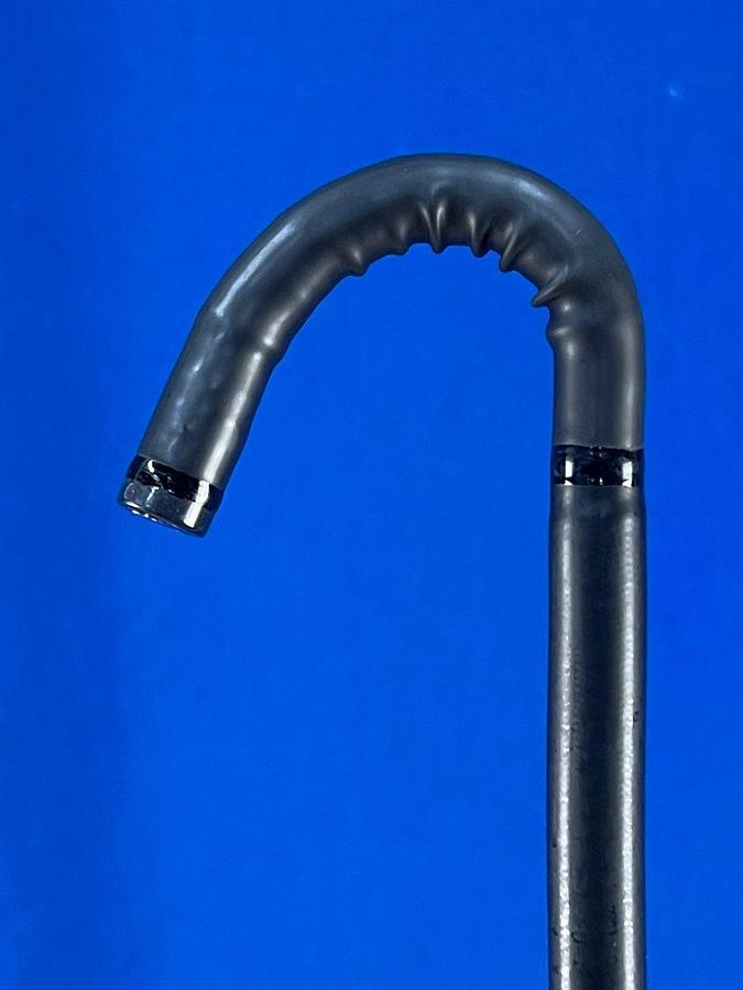 Used Karl Storz Scope  Model: 13821 PKS SN: 52444