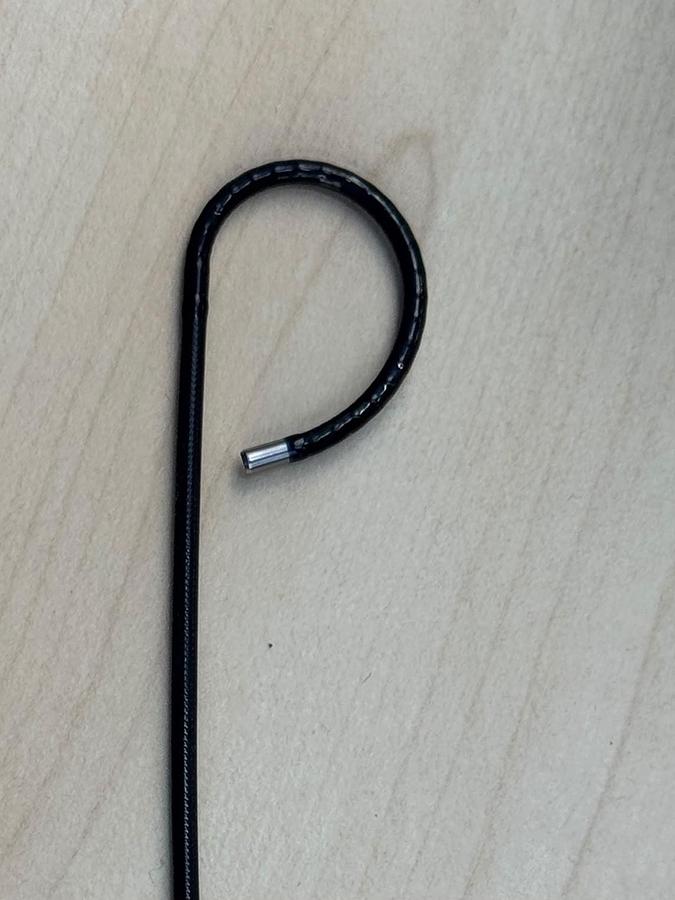 Used