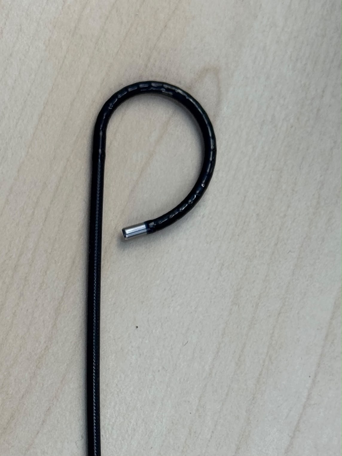Used
