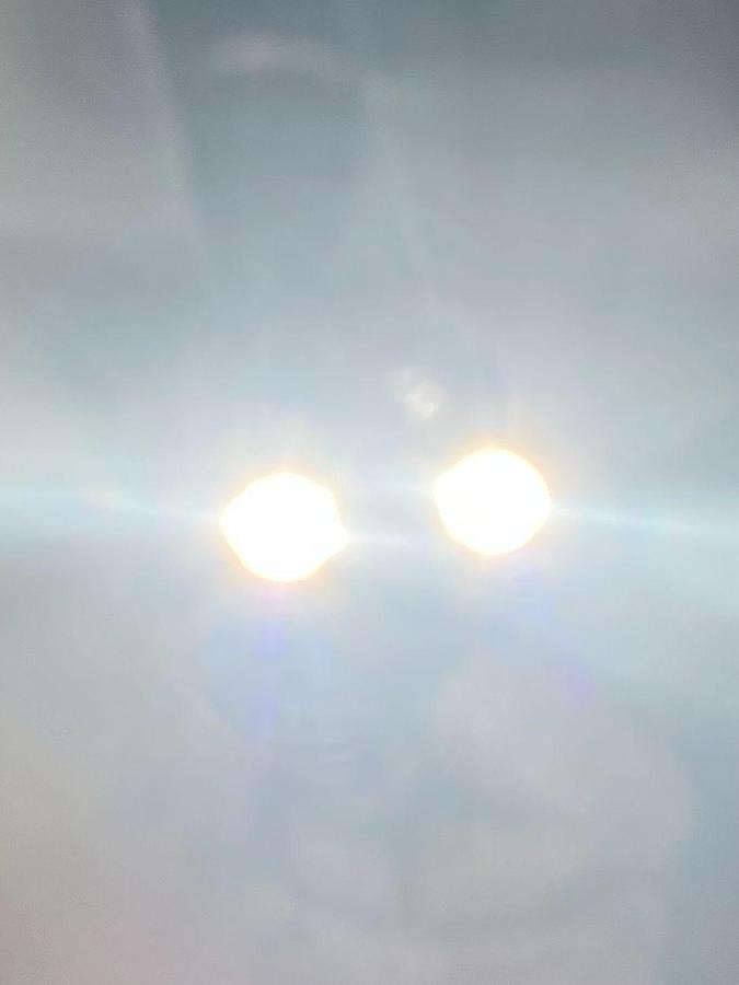 Used Olympus Scope Model: PCF-H180AL