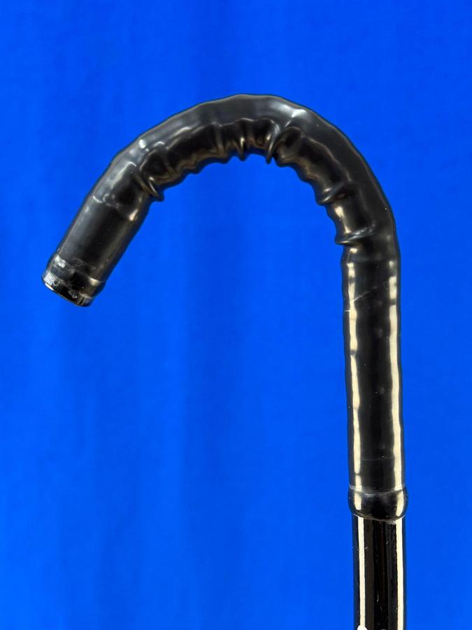 Used Olympus CF-HQ290L Colonoscope