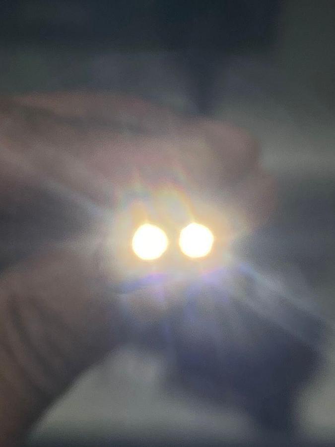 Used Olympus Scope Model: GIF-H190N