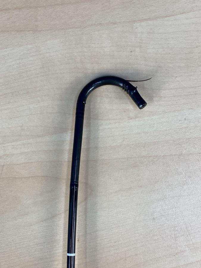 Used Karl Storz Scope  Model: 11272 VPI 