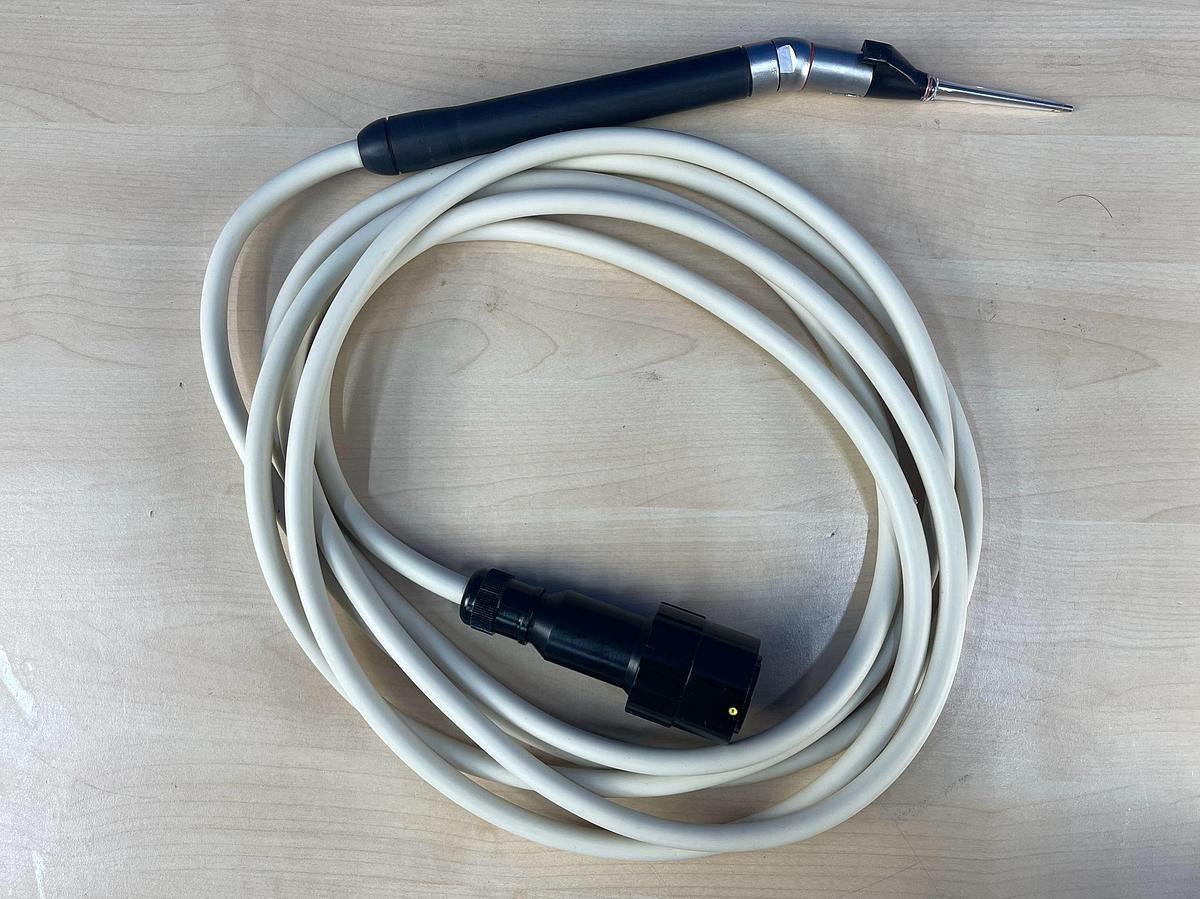 Used CUSA Ultrasonic Surgical Aspirator.